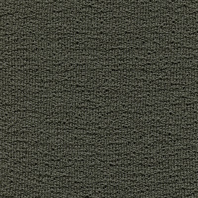 Grade D - Meridian Teknit Basil 014